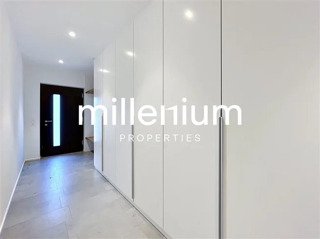 12 Zimmer Einfamilienhaus in Nyon – Foto 15 von 16