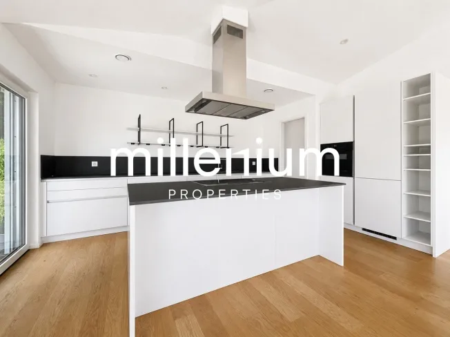 12 Zimmer Einfamilienhaus in Nyon – Foto 5 von 16