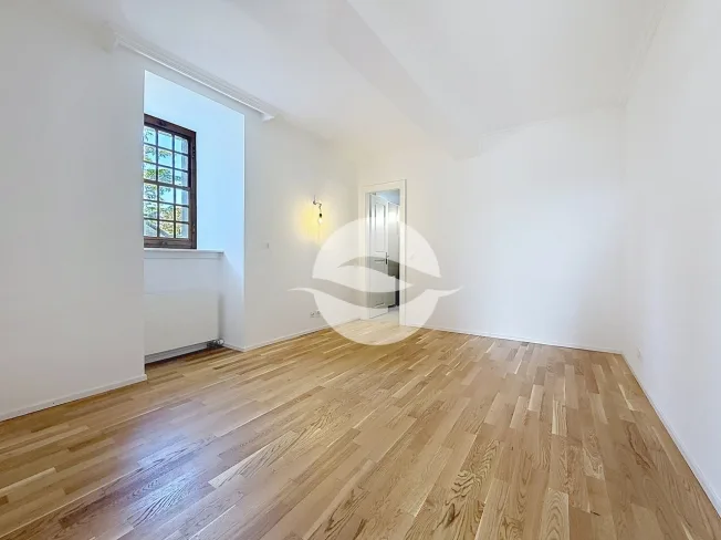 6.5 Zimmer Einfamilienhaus in Duillier – photo 6 sur 13