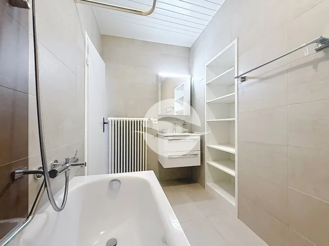6.5 Zimmer Einfamilienhaus in Duillier – photo 11 sur 13
