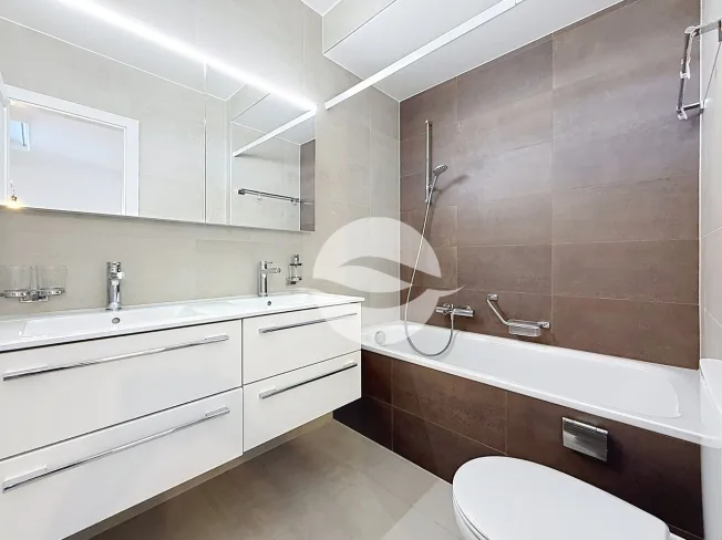 6.5 Zimmer Einfamilienhaus in Duillier – photo 7 sur 13