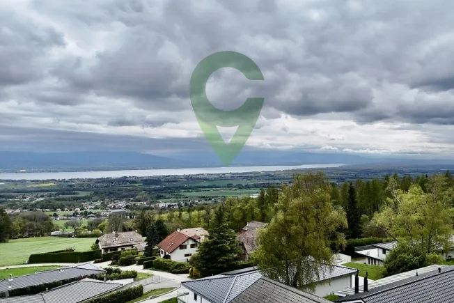 6.5 Zimmer Einfamilienhaus in Begnins – foto 14 di 18