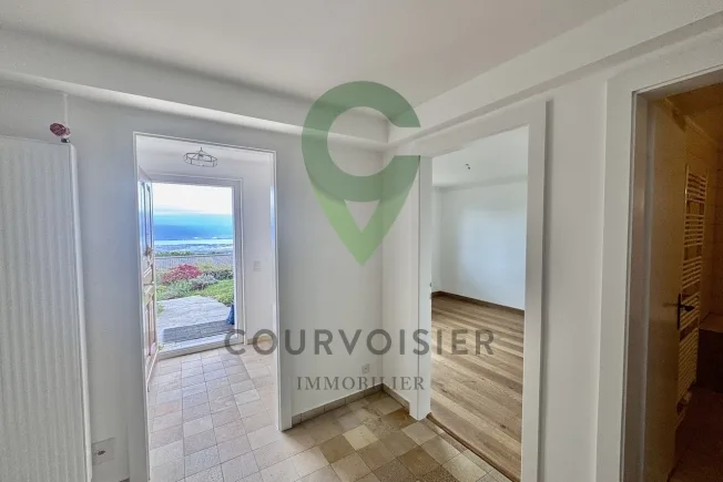 6.5 Zimmer Einfamilienhaus in Begnins – foto 5 di 18