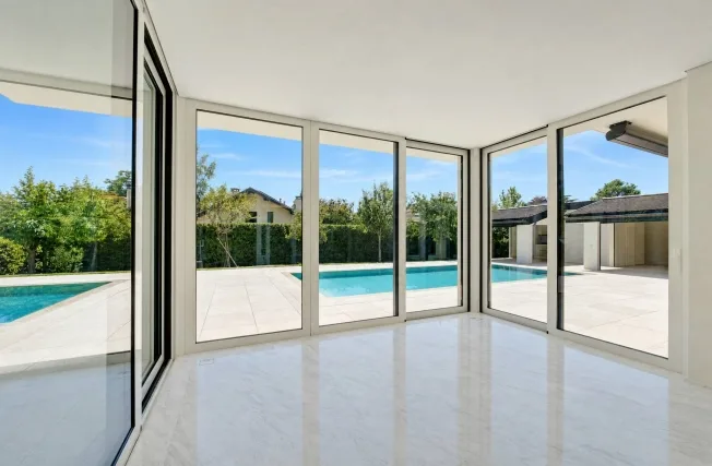 13 Zimmer Villa in Trélex – Foto 7 von 13
