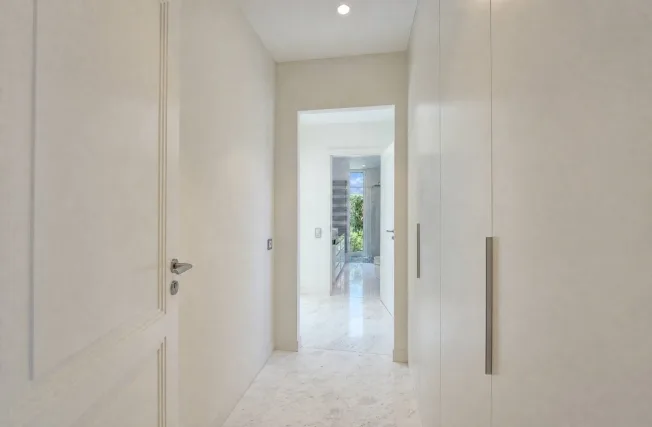 13 Zimmer Villa in Trélex – Foto 12 von 13