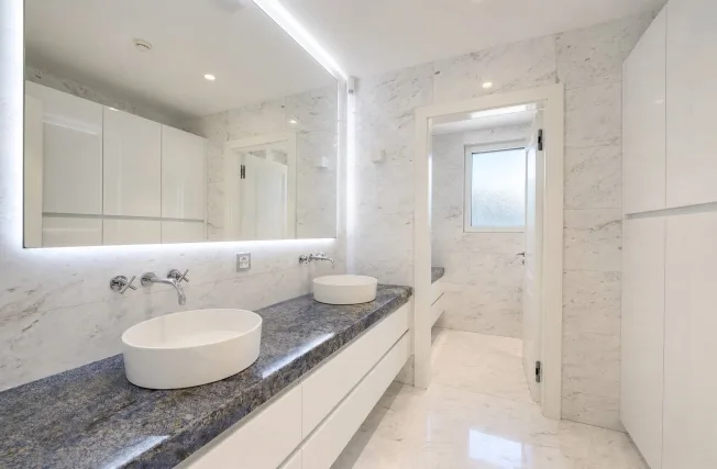 13 Zimmer Villa in Trélex – Foto 10 von 13