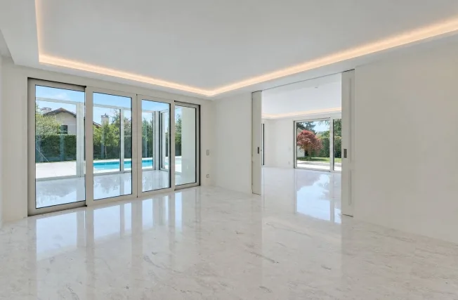13 Zimmer Villa in Trélex – Foto 6 von 13