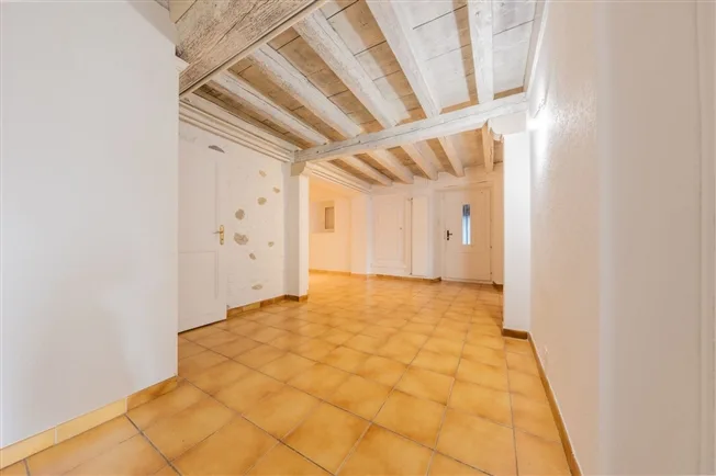 7.5 Zimmer Wohnung in Trélex – Foto 13 von 13