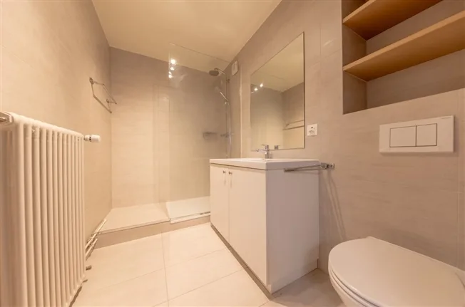 7.5 Zimmer Einfamilienhaus in Trélex – Foto 9 von 13