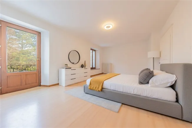7.5 Zimmer Einfamilienhaus in Trélex – Foto 6 von 13