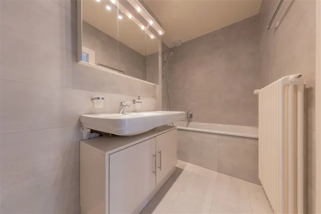7.5 Zimmer Einfamilienhaus in Trélex – Foto 8 von 13