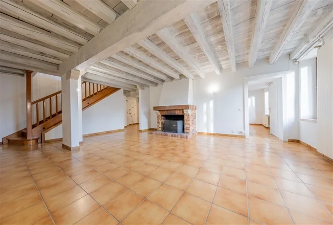 7.5 Zimmer Einfamilienhaus in Trélex – Foto 13 von 13