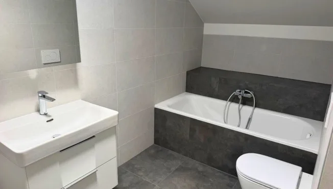 5 Zimmer Villa in Genolier – Foto 7 von 7