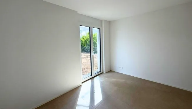 5 Zimmer Villa in Genolier – Foto 5 von 7