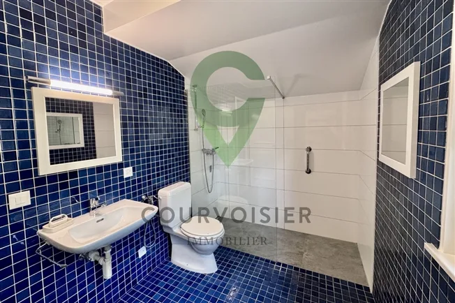 6.5 Zimmer Einfamilienhaus in Le Muids – Foto 9 von 30