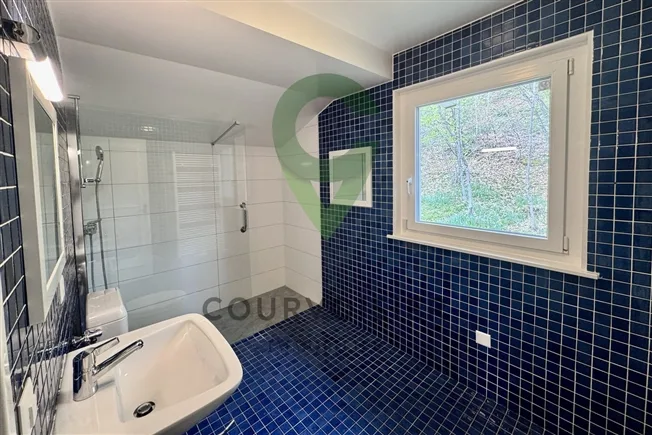 6.5 Zimmer Einfamilienhaus in Le Muids – Foto 15 von 30