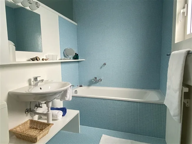 5.5 Zimmer Einfamilienhaus in Arzier – Foto 12 von 12