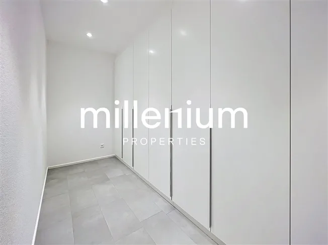 12 Zimmer Einfamilienhaus in Le Muids – Foto 13 von 15