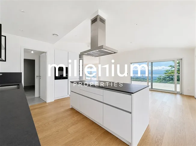 12 Zimmer Einfamilienhaus in Le Muids – Foto 3 von 15