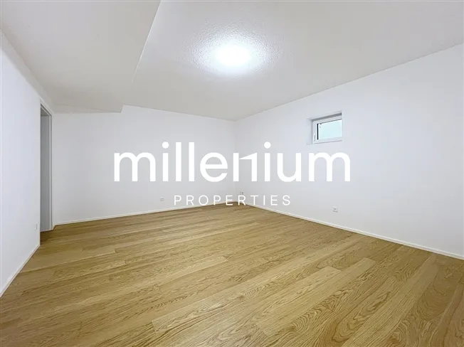 12 Zimmer Einfamilienhaus in Le Muids – Foto 14 von 15
