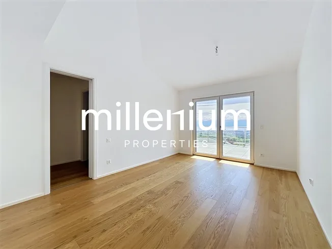 12 Zimmer Einfamilienhaus in Le Muids – Foto 7 von 15