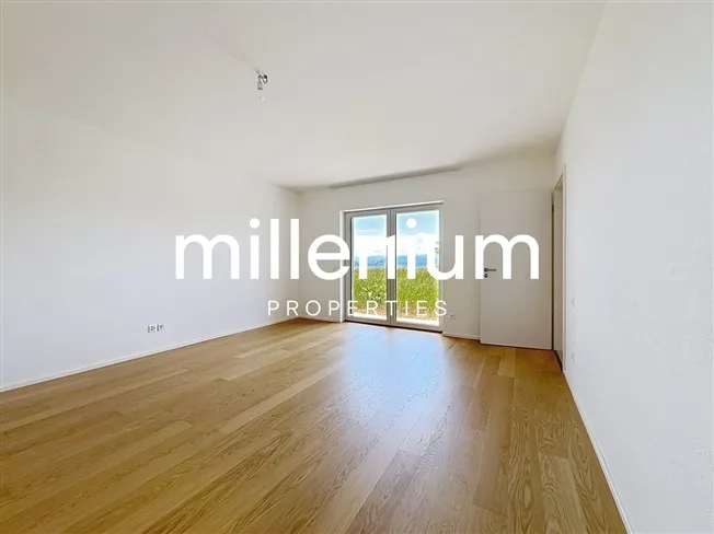 12 Zimmer Einfamilienhaus in Le Muids – Foto 11 von 15