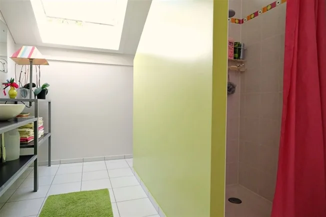 7 Zimmer möbl. Wohnobjekt in Le Muids – photo 9 sur 13