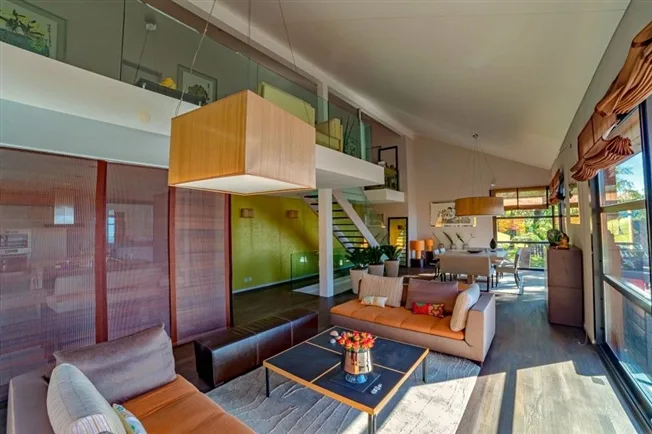 7 Zimmer möbl. Wohnobjekt in Le Muids – photo 4 sur 13
