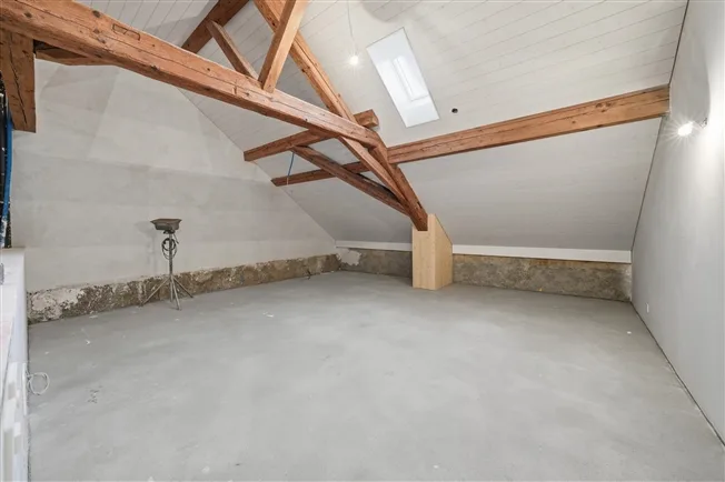 3.5 Zimmer Wohnung in Arzier – Foto 10 von 12