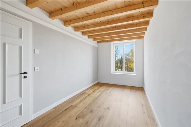 3.5 Zimmer Wohnung in Arzier – Foto 9 von 12