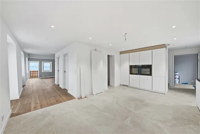 3.5 Zimmer Wohnung in Arzier – Foto 2 von 12