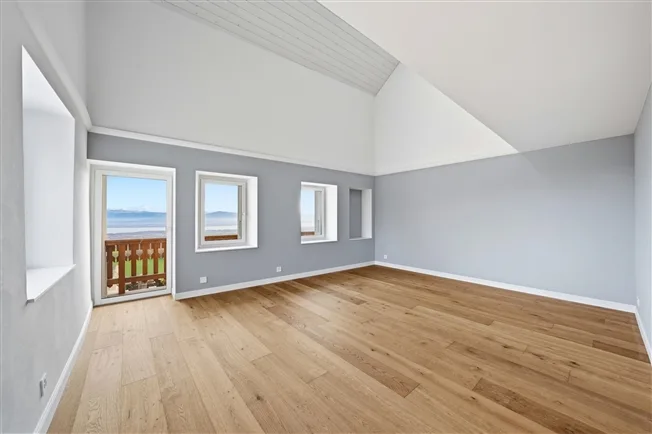 3.5 Zimmer Wohnung in Arzier – Foto 4 von 12