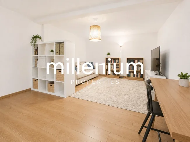 6 Zimmer Einfamilienhaus in Bogis-Bossey – Foto 14 von 15