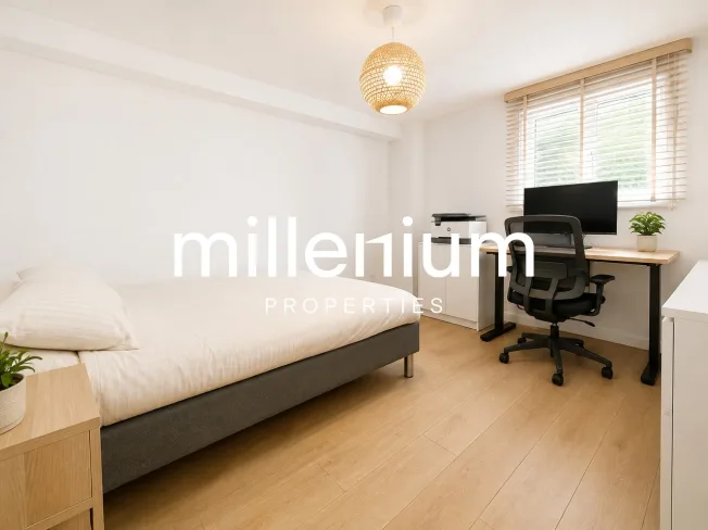 6 Zimmer Einfamilienhaus in Bogis-Bossey – Foto 15 von 15