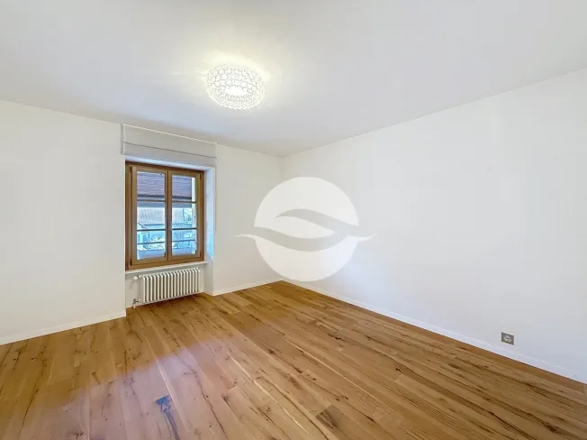 9 Zimmer Einfamilienhaus in Soral – photo 9 of 12