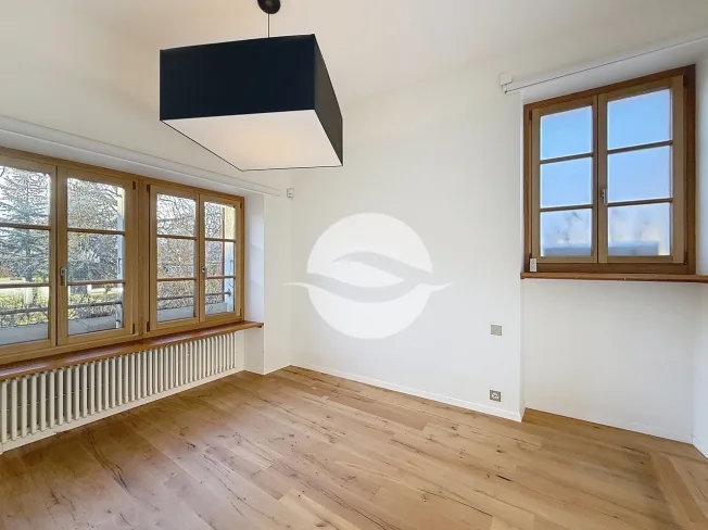 9 Zimmer Einfamilienhaus in Soral – photo 5 of 12