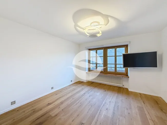 9 Zimmer Einfamilienhaus in Soral – photo 7 of 12