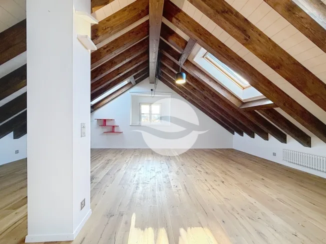 9 Zimmer Einfamilienhaus in Soral – photo 12 of 12