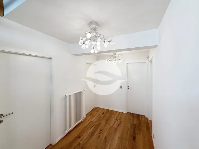 9 Zimmer Einfamilienhaus in Soral – photo 8 of 12