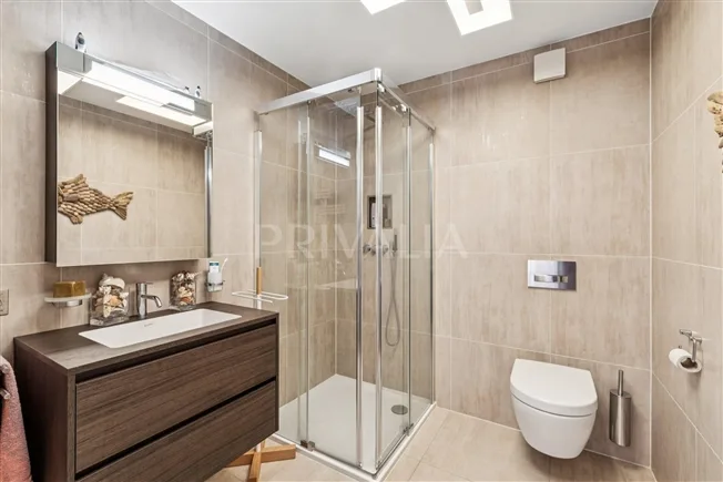 9 Zimmer Einfamilienhaus in Soral – photo 7 of 10