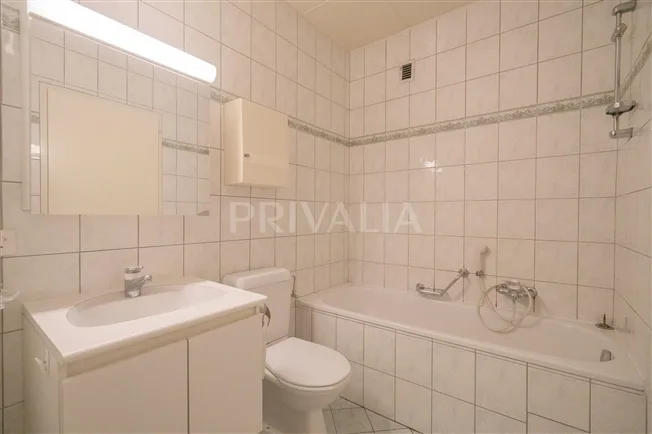 8 Zimmer Einfamilienhaus in Soral – foto 6 di 11