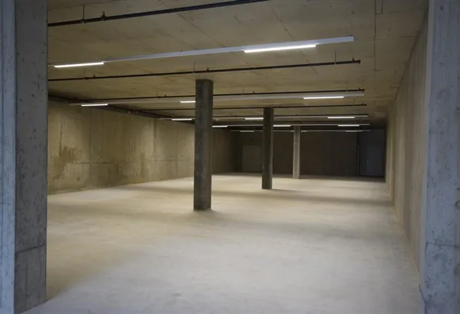 Wohnung, 1290 Versoix