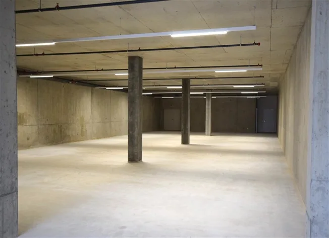 Wohnung, 1290 Versoix