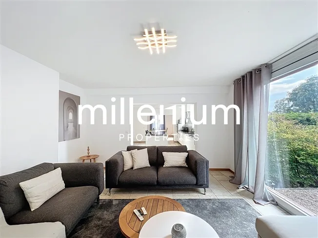 5 Zimmer Einfamilienhaus in Versoix – Foto 6 von 15