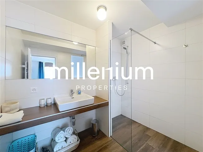 5 Zimmer Einfamilienhaus in Versoix – Foto 8 von 15