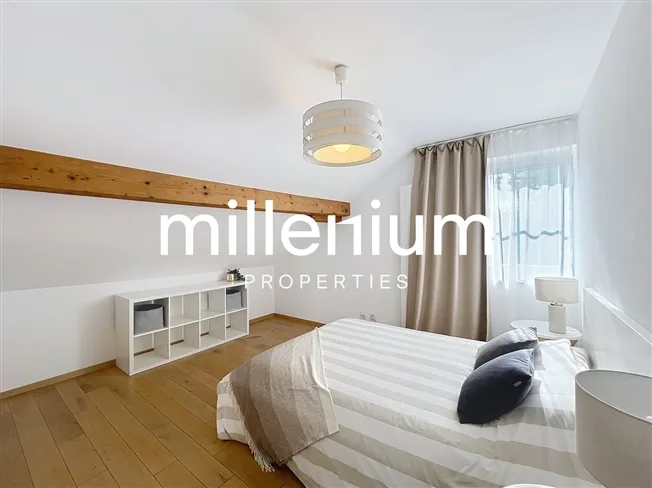 5 Zimmer Einfamilienhaus in Versoix – Foto 11 von 15