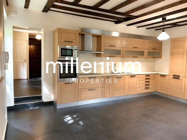 11 Zimmer Einfamilienhaus in Versoix – Foto 2 von 4
