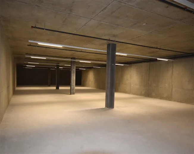 Wohnung, 1290 Versoix