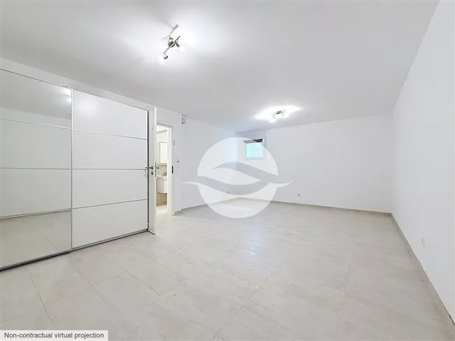 5.5 Zimmer Einfamilienhaus in Chavannes-des-Bois – photo 12 sur 17