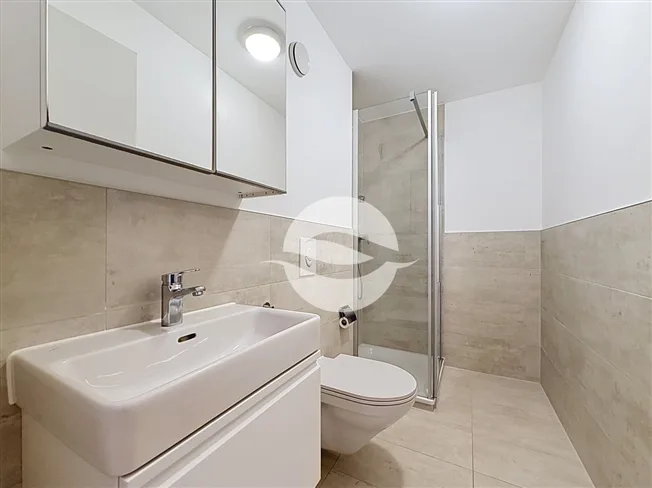 5.5 Zimmer Einfamilienhaus in Chavannes-des-Bois – photo 13 sur 17